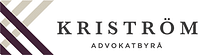 Logotyp Kriström advokatbyrå